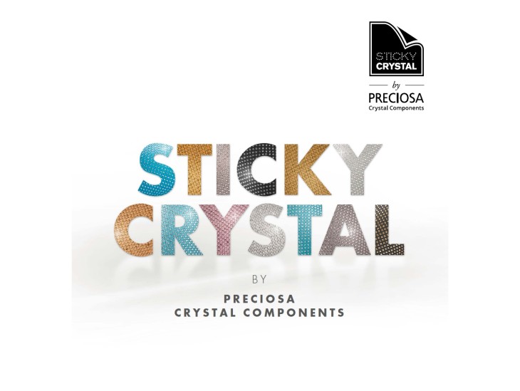 sticky-crystal-Preciosa - ModaNews 8