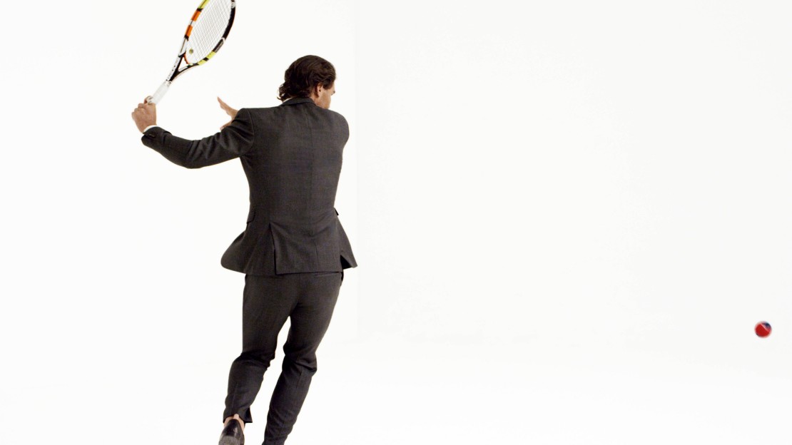 Tommy Hilfiger - Rafael Nadal - ModaNews (5)