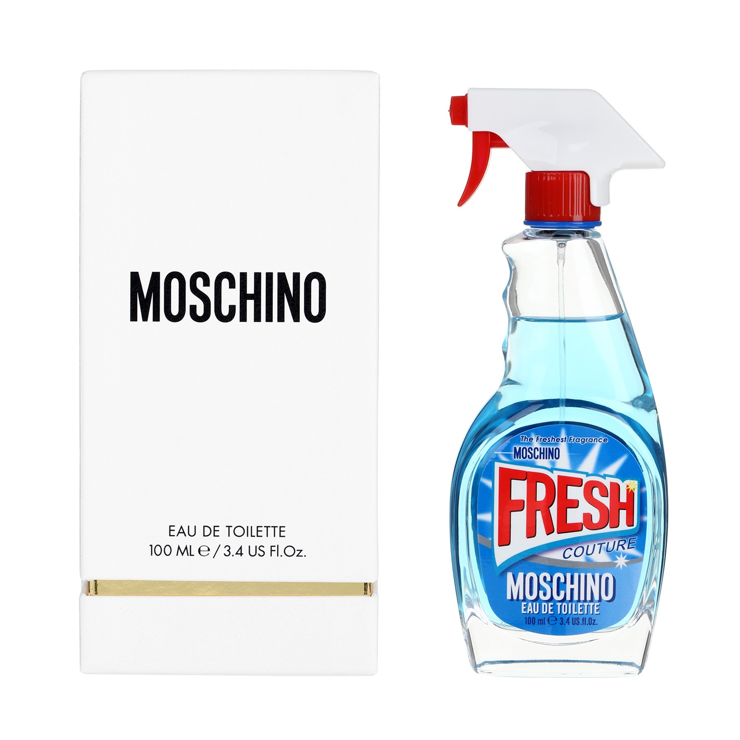 Fresh_Couture_Moschino - ModaNews