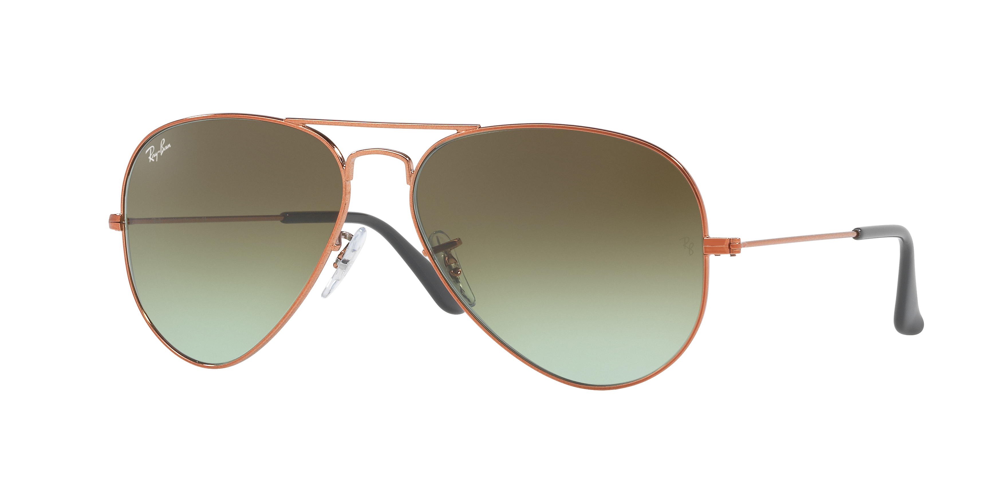 ray-ban - RB3025__9002A6