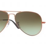 ray-ban - RB3025__9002A6