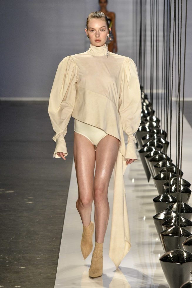 lenny-niemeyer-spfw-n44-osasco-fashion