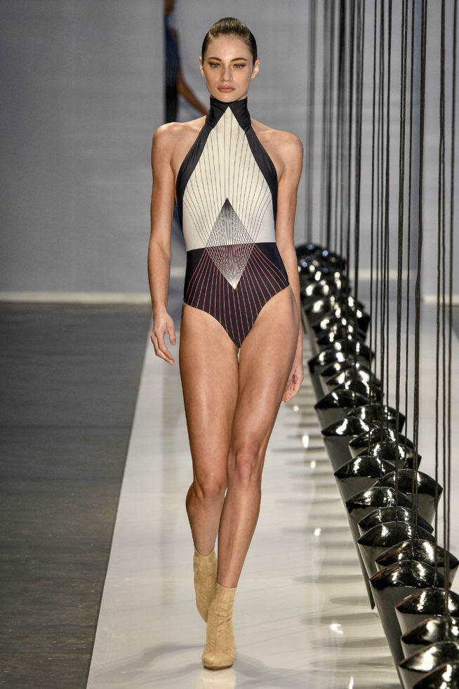 lenny-niemeyer-spfw-n44-osasco-fashion