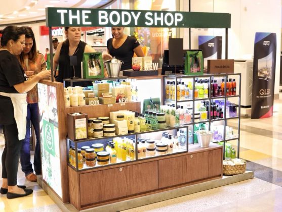 the body shop - supershopping - Osasco Fashion (4)