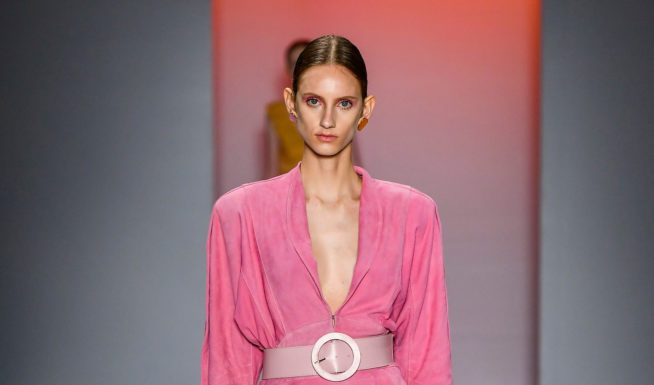 Lilly Sarti - spfw n45 - osasco fashion