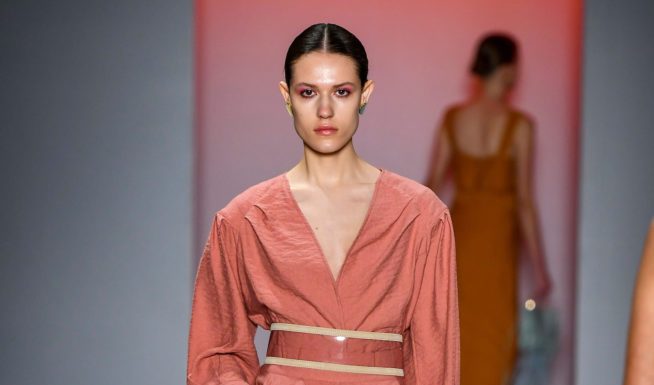 Lilly Sarti - spfw n45 - osasco fashion