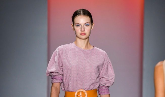 Lilly Sarti - spfw n45 - osasco fashion