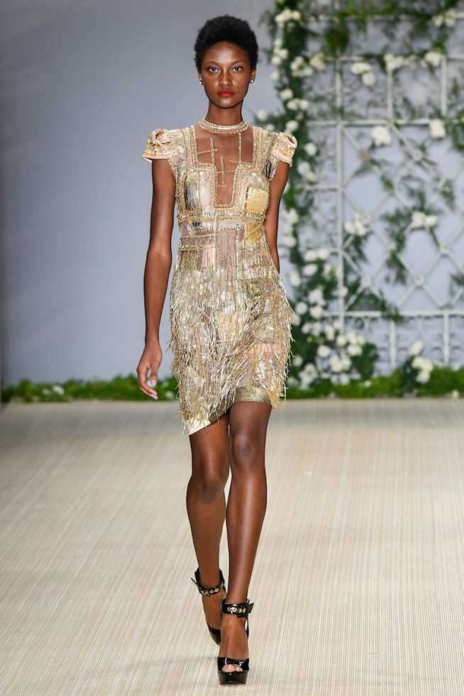 Samuel Cirnansck - spfw n45 - osasco fashion